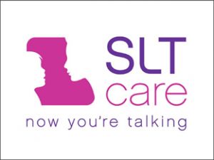 SLT-care