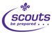scouts logo