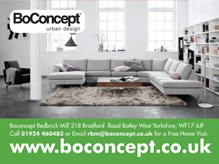 BO-Concept-vouchers