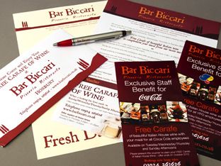 barbiccariprint