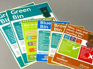 Barnsley-Council-recycling-labels