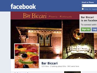 Biccari-social-media
