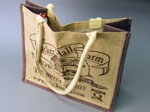 Blacker-Hall-jute-bag