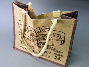 Blacker-Hall-jute-bag
