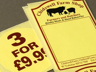 Chidswell-Farm-Shop