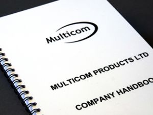 Multicom