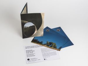 YSP Invites