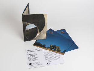YSP Invites