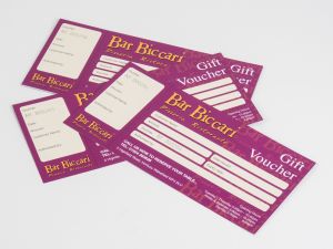 barbiccarigiftvouchers