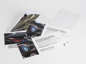 Bmwpersonalisedinvite