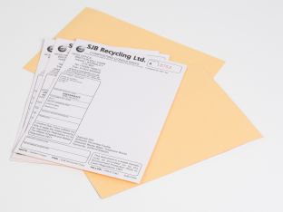 ncrworktickets
