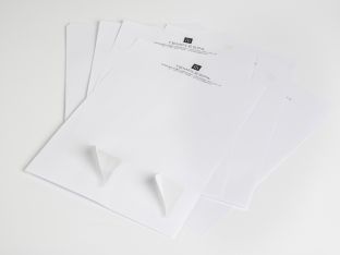 Integratedlabelforms