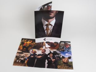 Mogul Image folder