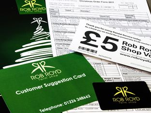 Rob-Royd-farm-shop
