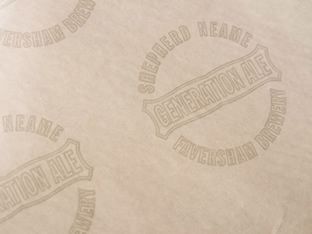 Shepherd-Neame-tissue-paper