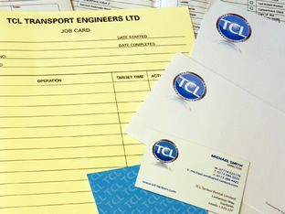 TCL-branding-and-business-stationery
