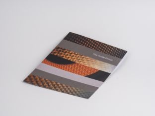 arville group booklet