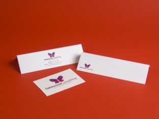 gatewood consulting