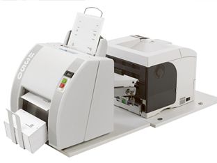 pressure-sealer