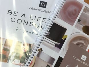 consultantdirectory