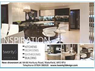 twenty5-advert