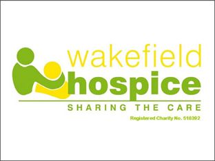 wakefield-hospice