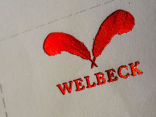 welbeck