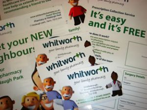 whitworth appointment cards1 